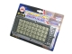 CT-692 INTERIOR 36 LED Roof Light